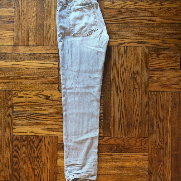 Fidelity denim pants - Picture 2 of 4
